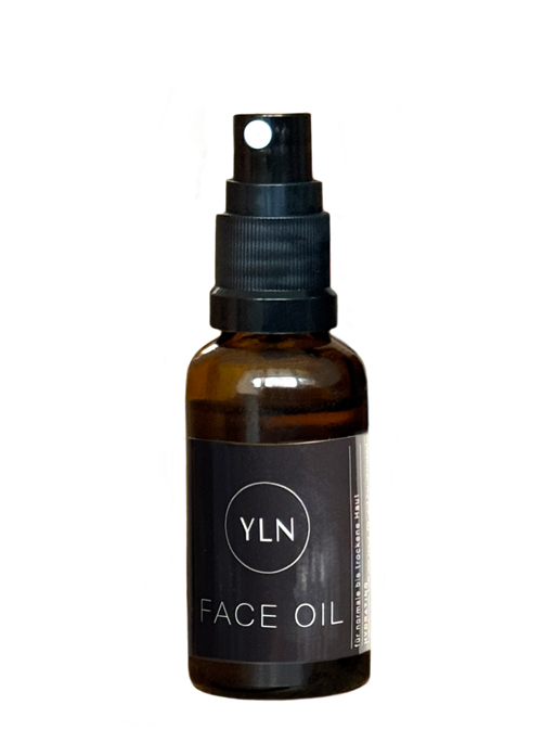 your loving nature -