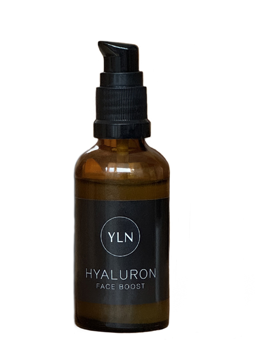 your loving nature -