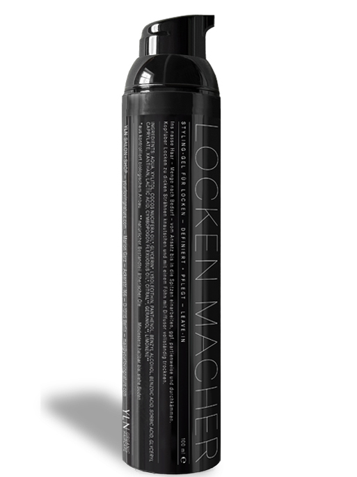 your loving nature -