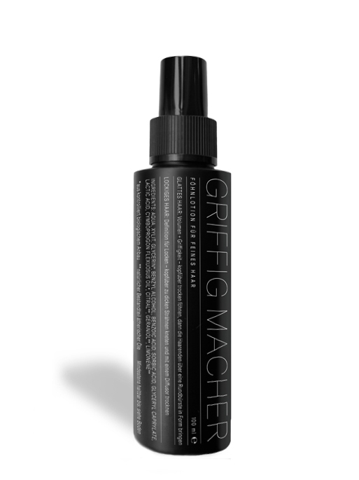 your loving nature -