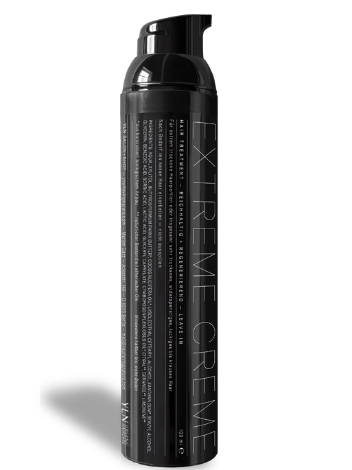 your loving nature -