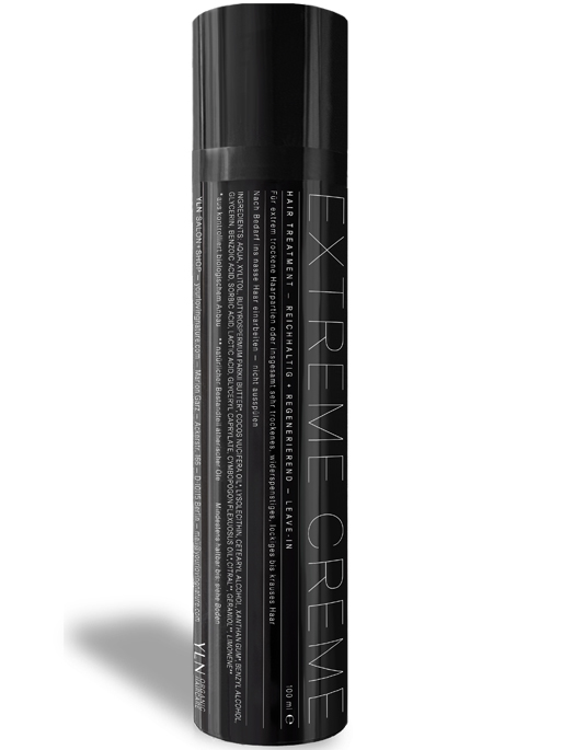 your loving nature -