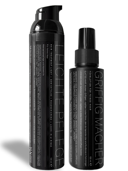 your loving nature -