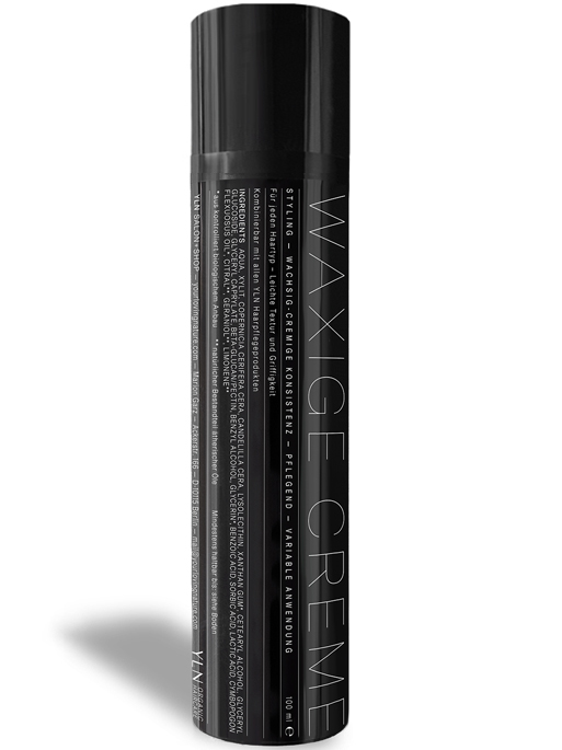 your loving nature -