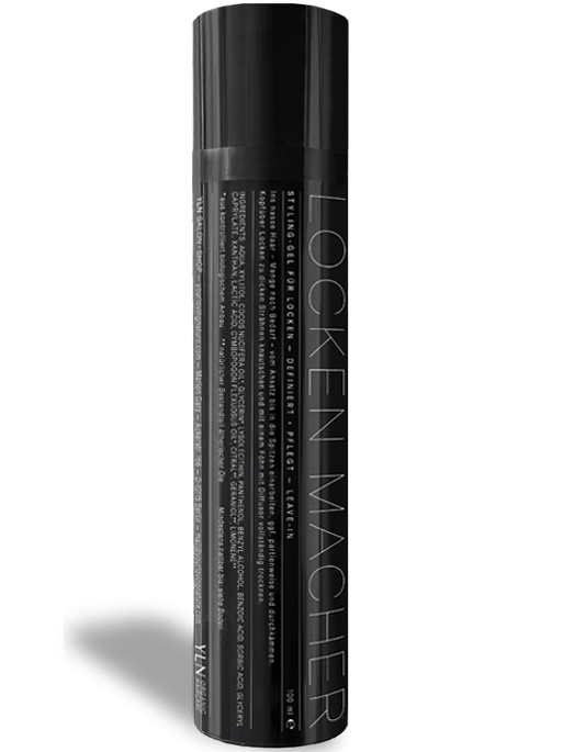 your loving nature -