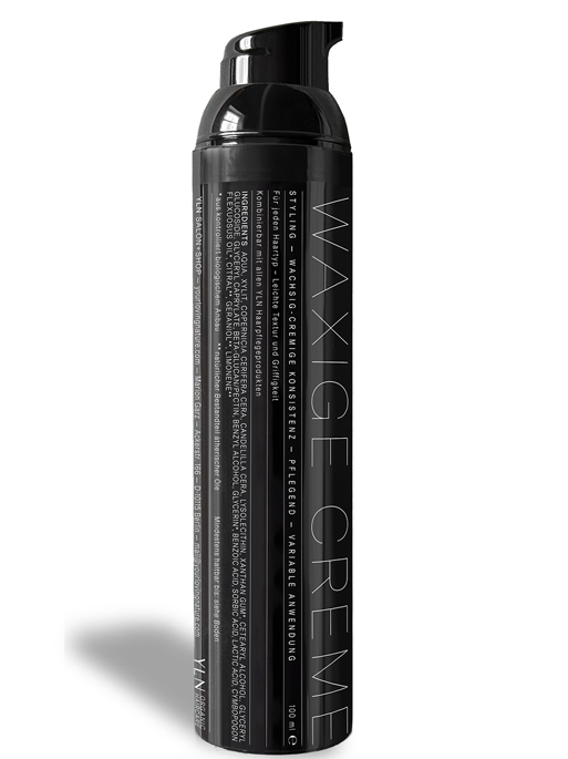 your loving nature -