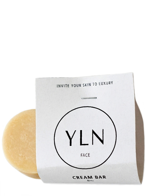 your loving nature -