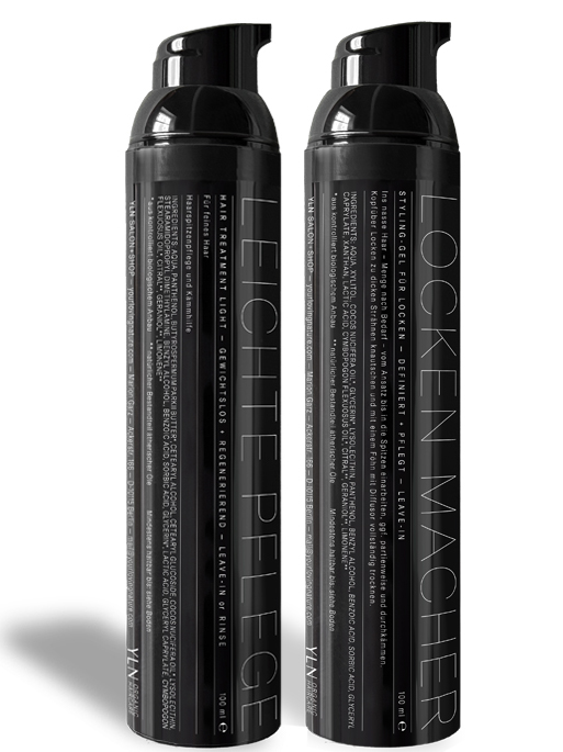 your loving nature -