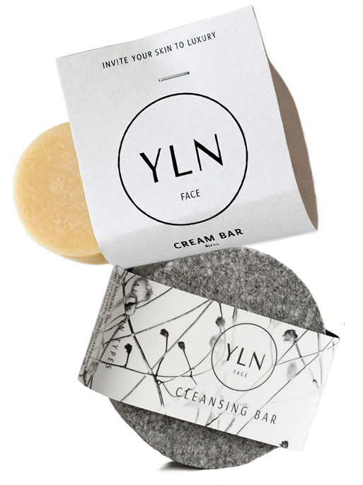 your loving nature -